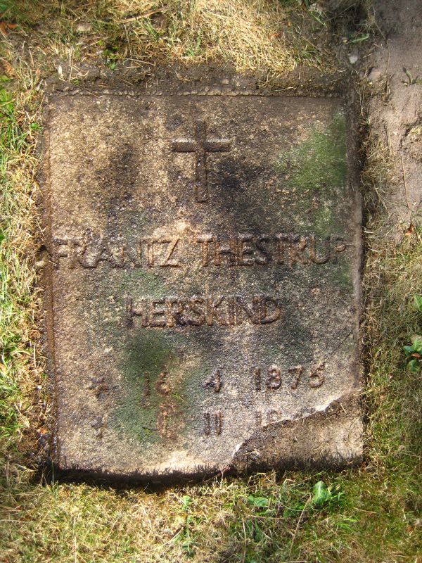 Franz Thestrup Herskind.jpg